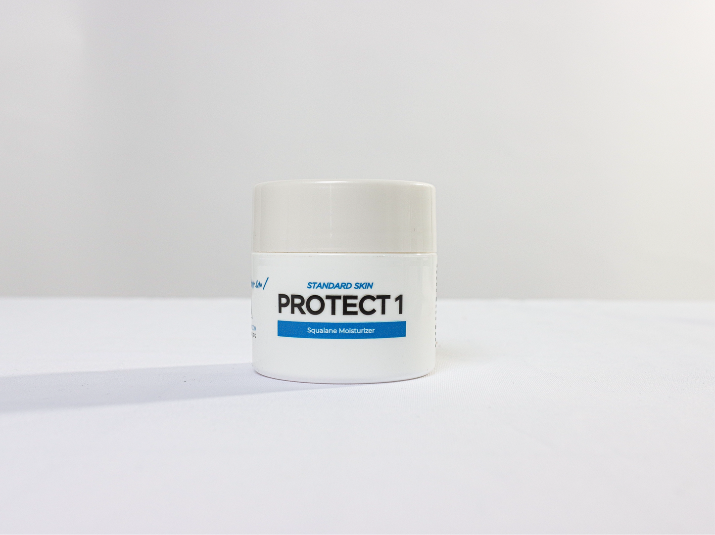 PROTECT 1