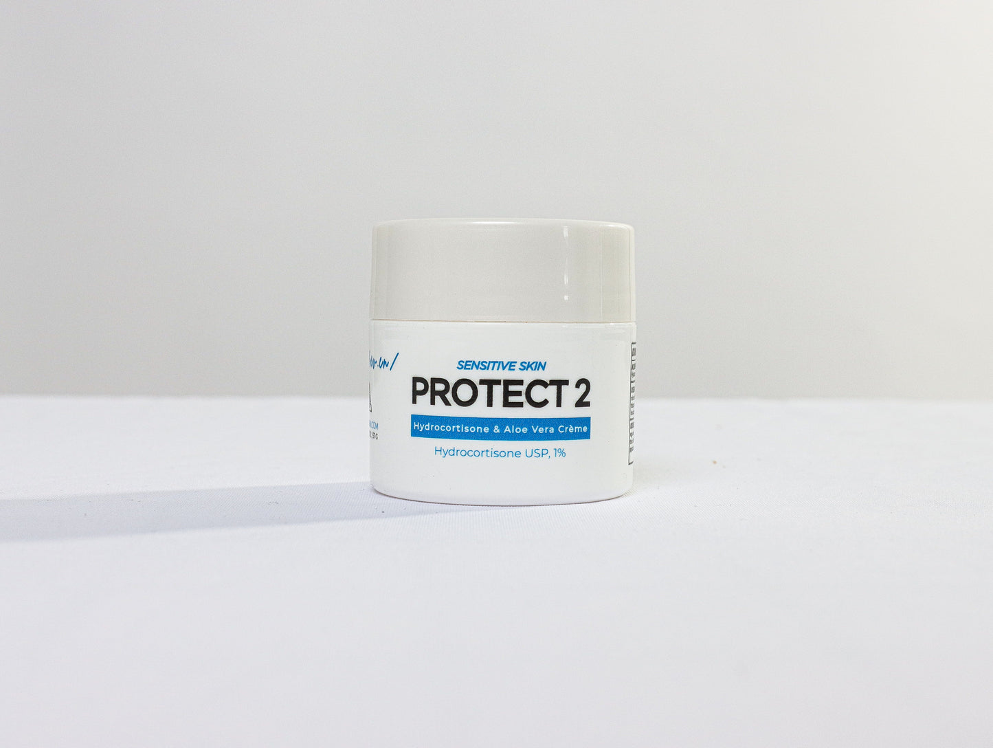 PROTECT 2