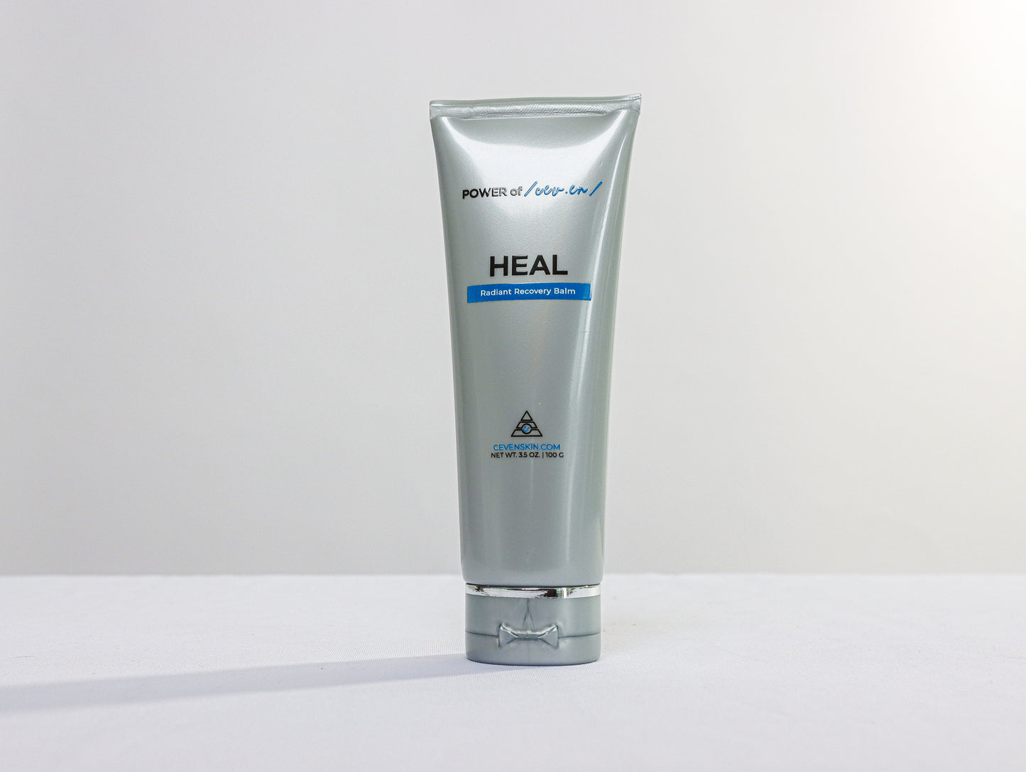 HEAL