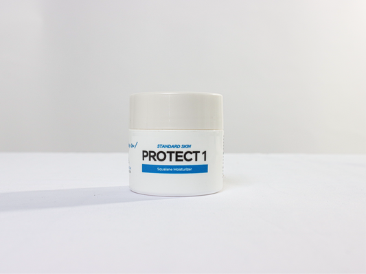 PROTECT 1