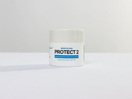 PROTECT 2